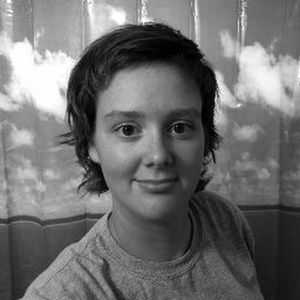 Meet your Posher, Kelita